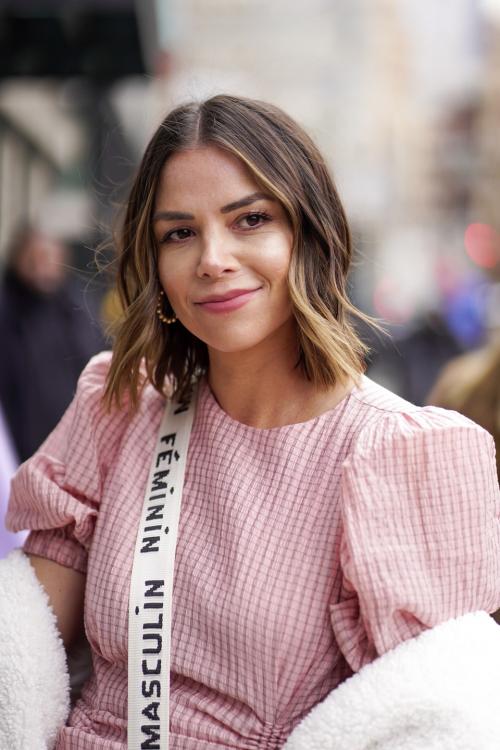 Прически на каре вечерние. Ищете вечерние прически на каре? 60 фото и 7 видео для особого случая