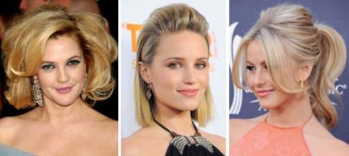 Как сделать кудри на каре на ночь. Вечерние прически на стрижку каре