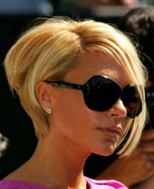 Красивые прически на каре. Прически на каре: красивые идеи, виды, актуальные образы и особенности укладки (115 фото и видео)