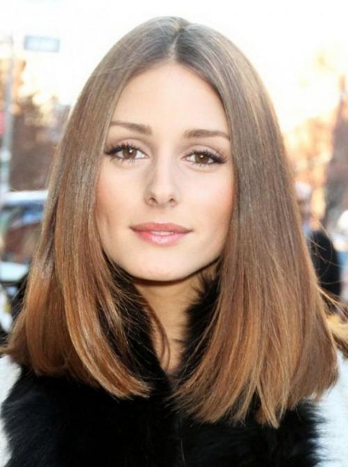 Красивые прически на каре. Прически на каре: красивые идеи, виды, актуальные образы и особенности укладки (115 фото и видео)