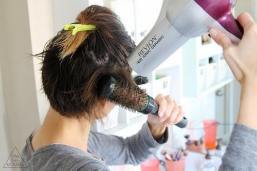 Как сделать локоны на каре. Локоны на каре: как сделать? 22 Как сделать локоны на каре. Локоны на каре: как сделать? 22