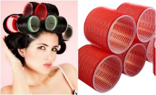 Как сделать локоны на каре. Локоны на каре: как сделать? 32 Как сделать локоны на каре. Локоны на каре: как сделать? 32