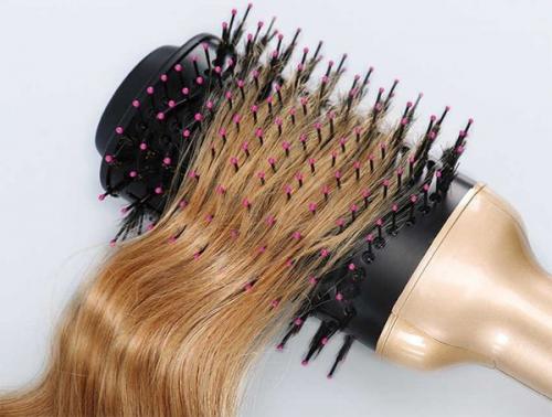 Как сделать локоны на каре. Локоны на каре: как сделать? 23 Как сделать локоны на каре. Локоны на каре: как сделать? 23