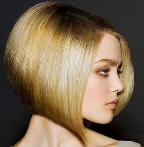 Прически на каре в школу. Виды красивых причесок для младших школьниц