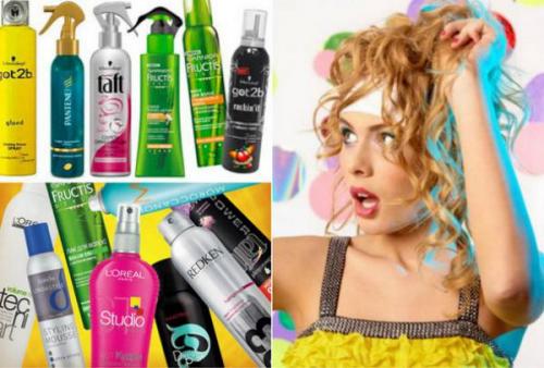 Как сделать локоны на каре. Локоны на каре: как сделать? 38 Как сделать локоны на каре. Локоны на каре: как сделать? 38