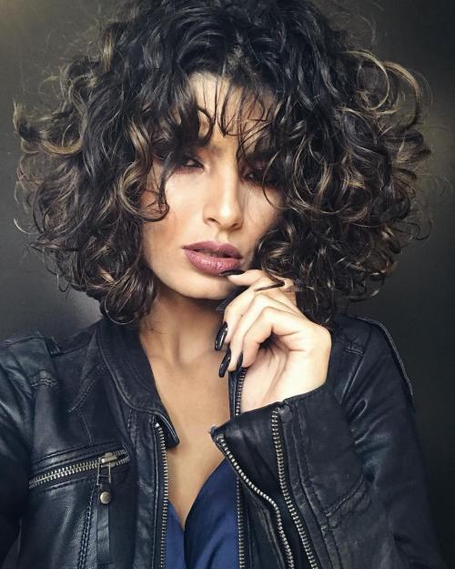 Прически на каре вечерние. Ищете вечерние прически на каре? 60 фото и 7 видео для особого случая