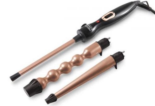 Как сделать локоны на каре. Локоны на каре: как сделать? 36 Как сделать локоны на каре. Локоны на каре: как сделать? 36