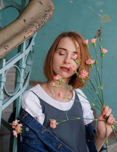 12 самых модных стрижек каре в 2022 году. Особенности женской стрижки каре