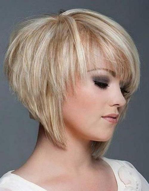 12 самых модных стрижек каре в 2022 году. Особенности женской стрижки каре 12