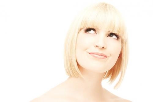 12 самых модных стрижек каре в 2022 году. Особенности женской стрижки каре