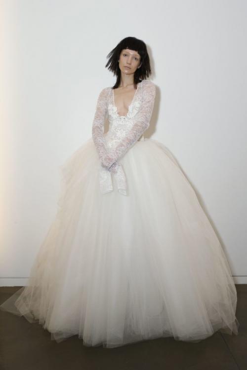 Каскад двойное каре. Двойное каре: в два раза круче? Особенности стрижки, вид спереди и сзади