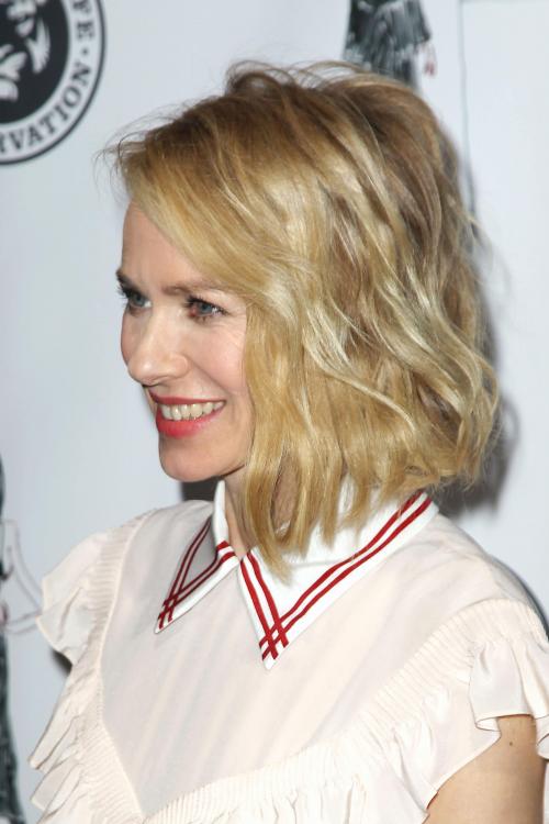 Каскад двойное каре. Двойное каре: в два раза круче? Особенности стрижки, вид спереди и сзади