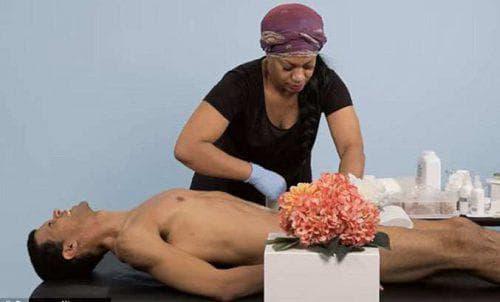 Мужская эпиляция бикини дома. Какие виды бывают?