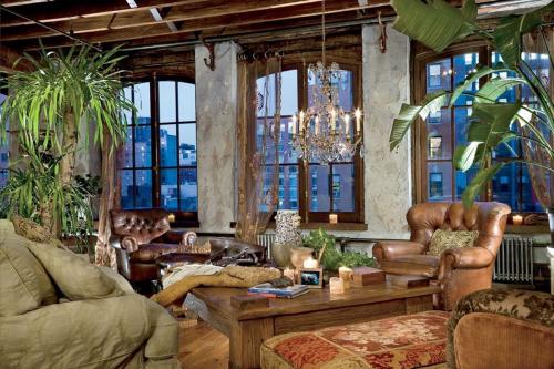 Новомодные стиль лофт и как его носить. КАК ПОЯВИЛСЯ СТИЛЬ ЛОФТ 04 Новомодные стиль лофт и как его носить. КАК ПОЯВИЛСЯ СТИЛЬ ЛОФТ 04