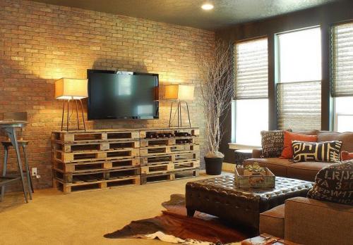 Новомодные стиль лофт и как его носить. КАК ПОЯВИЛСЯ СТИЛЬ ЛОФТ 03 Новомодные стиль лофт и как его носить. КАК ПОЯВИЛСЯ СТИЛЬ ЛОФТ 03