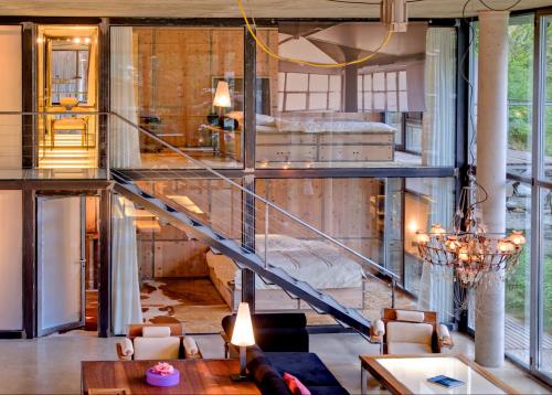 Новомодные стиль лофт и как его носить. КАК ПОЯВИЛСЯ СТИЛЬ ЛОФТ 06 Новомодные стиль лофт и как его носить. КАК ПОЯВИЛСЯ СТИЛЬ ЛОФТ 06