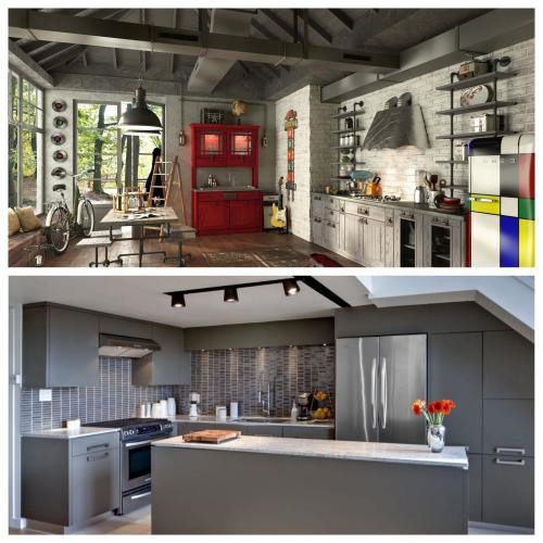 Новомодные стиль лофт и как его носить. КАК ПОЯВИЛСЯ СТИЛЬ ЛОФТ 08 Новомодные стиль лофт и как его носить. КАК ПОЯВИЛСЯ СТИЛЬ ЛОФТ 08