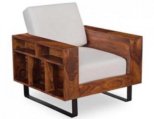 Новомодные стиль лофт и как его носить. КАК ПОЯВИЛСЯ СТИЛЬ ЛОФТ 24 Новомодные стиль лофт и как его носить. КАК ПОЯВИЛСЯ СТИЛЬ ЛОФТ 24