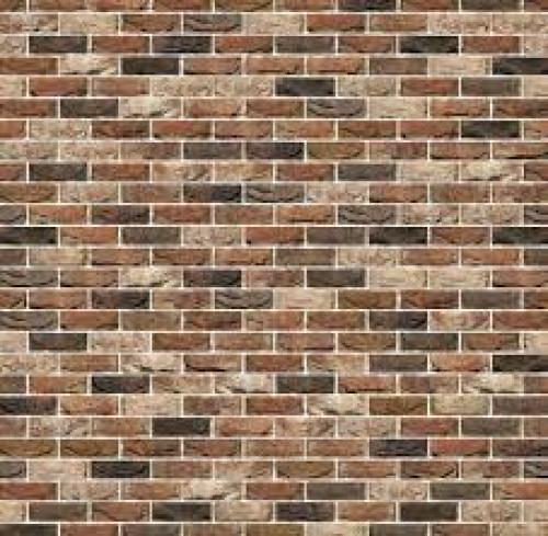 Актуальность стиля лофт при оформлении интерьера в 2020 году