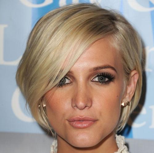 20 идеальных коротких каре для тонких волос. Типы лица и рекомендации по выбору прически 27 20 идеальных коротких каре для тонких волос. Типы лица и рекомендации по выбору прически 27