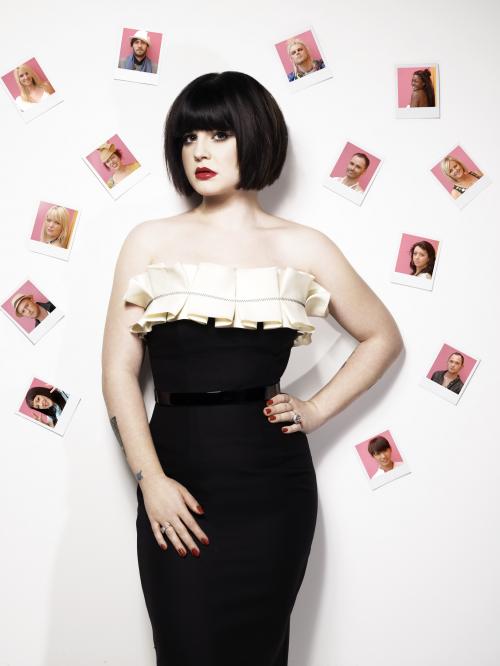 20 идеальных коротких каре для тонких волос. Типы лица и рекомендации по выбору прически