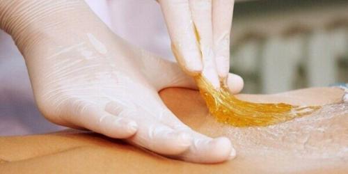 Депиляция в интимных местах. Разница интимной депиляции и эпиляции 01 Депиляция в интимных местах. Разница интимной депиляции и эпиляции 01