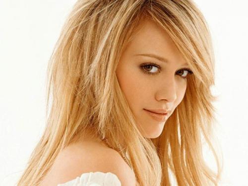 Стрижка каре каскад: фото