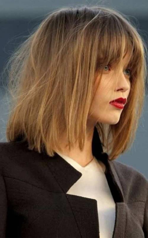 75 стильных идей 2022 для укладки стрижки каре на каждый.. Прическа на короткие волосы на праздник: фото 2022 33