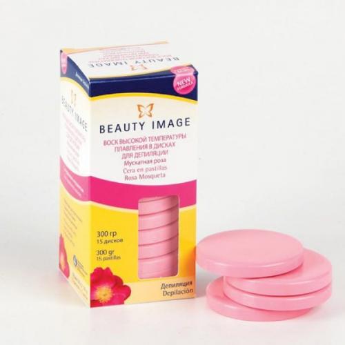 Глубокое бикини теплым воском дома. Виды восковой депиляции