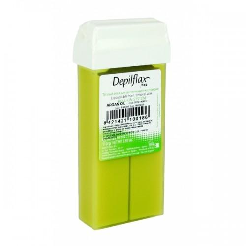 Глубокое бикини теплым воском дома. Виды восковой депиляции