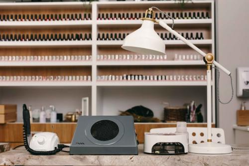 Гелические ногти: создание идеального дизайна 02 Гелические ногти: создание идеального дизайна 02