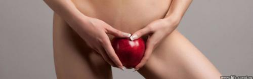 Как удалить волосы в зоне бикини в домашних условиях навсегда. Как навсегда удалить волосы в зоне бикини дома за 5 минут, без боли и бритья!