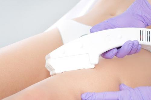 Способы удаления волос в интимных местах у мужчин и женщин. Виды и методы удаления волос 07 Способы удаления волос в интимных местах у мужчин и женщин. Виды и методы удаления волос 07