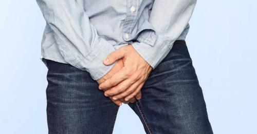 Как удалить волосы в паху у мужчин в домашних условиях. За и против бритья