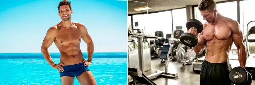 Какая депиляция лучше для зоны бикини. Проведения процедуры в салоне — подготовка, техника выполнения 01