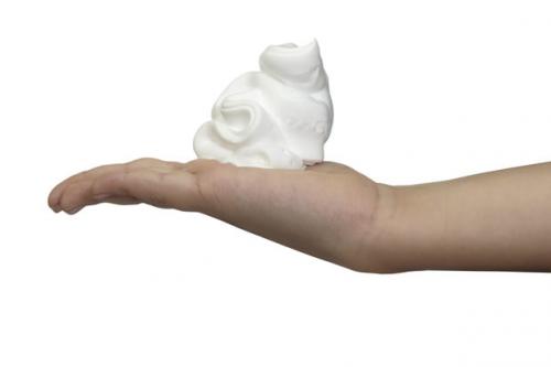 Чтобы никакого раздражения и врастания. Способ бритья ног, не вызывающий раздражения кожи