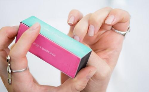 Как делать шеллак поэтапно. Техника нанесения Шеллака