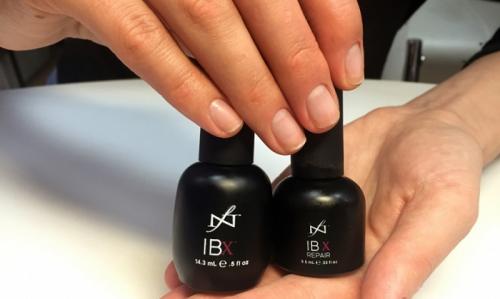 Как делать шеллак поэтапно. Техника нанесения Шеллака