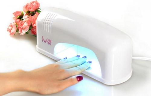 Как делать шеллак поэтапно. Техника нанесения Шеллака