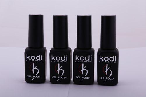 Жемчужный маникюр со стразами. Идеи дизайна маникюра с жемчужным гель-лаком