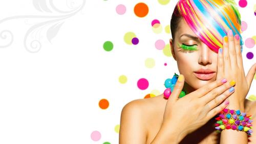 Какие особенности маникюра на короткие ногти следует учитывать при выборе дизайна и стиля. Особенности маникюра на короткие ногти