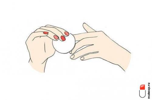 Какие материалы и инструменты лучше использовать для маникюра на короткие ногти. Какие инструменты нужны для маникюра в домашних условиях: полный список