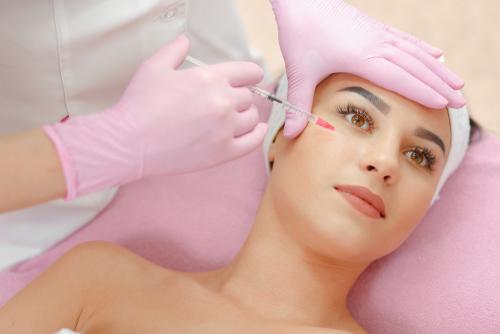 7 способов убрать темные круги под глазами. Косметологические методы избавления от тёмных кругов под глазами 01 7 способов убрать темные круги под глазами. Косметологические методы избавления от тёмных кругов под глазами 01