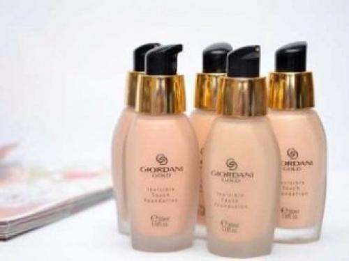 Как замаскировать темные круги под глазами с помощью макияжа. Как скрыть темные круги под глазами? Лучшие советы визажистов 11