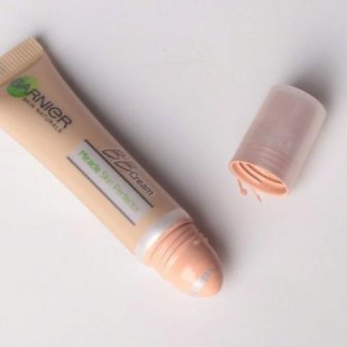 Как замаскировать темные круги под глазами с помощью макияжа. Как скрыть темные круги под глазами? Лучшие советы визажистов 08