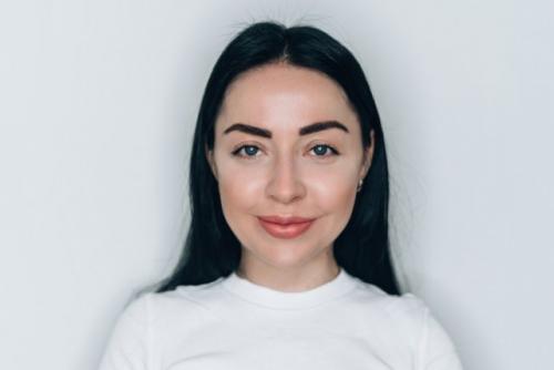 Макияж от темных кругов под глазами. Круги ада: учимся маскировать синяки под глазами