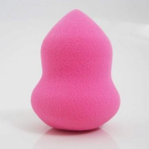 Как замаскировать темные круги под глазами с помощью макияжа. Как скрыть темные круги под глазами? Лучшие советы визажистов 07