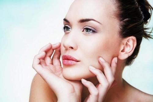 Как убрать грыжи под глазами народными средствами. Способы, как убрать грыжи под глазами Эффективные способы, как убрать грыжи под глазами