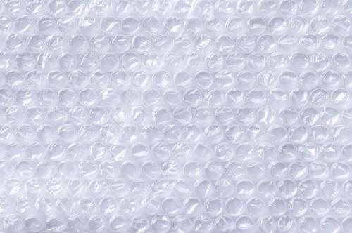 Как убрать грыжи под глазами. Темные «круги» и «мешки» под глазами: в чем причина? 06