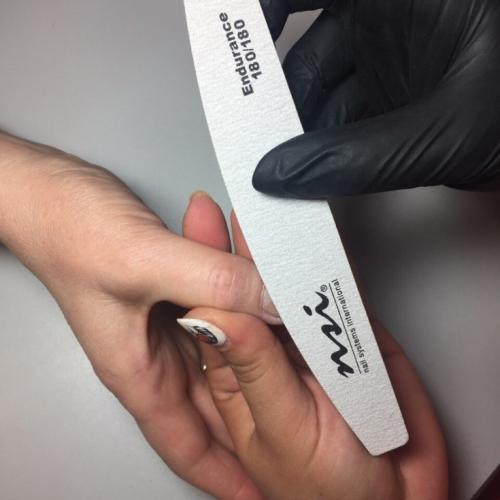 Как быстро и правильно снять гель-лак в домашних условиях. Как правильно снять гель-лак в домашних условиях – пошаговая инструкция и видео 02 Как быстро и правильно снять гель-лак в домашних условиях. Как правильно снять гель-лак в домашних условиях – пошаговая инструкция и видео 02